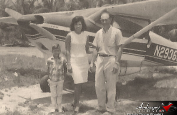 john_celi_greif_tropic_air_holiday_hotel_jpg_21349